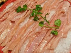 -老码头火锅(骡马市店)