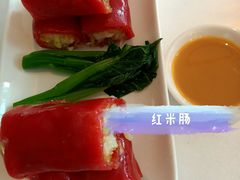 -好友缘酒家(皇冠店)