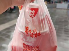 -蔡大胖炸洋芋(神仙树缤纷店)