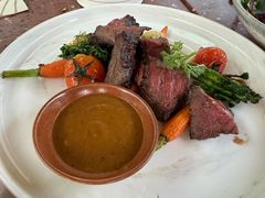 -La Terre乐田(万象城店)