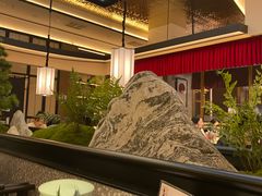 -径山十八道·风味民间菜(华夏之心店)