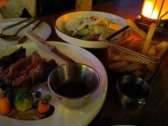 -FUTURE BAR(岭南天地店)