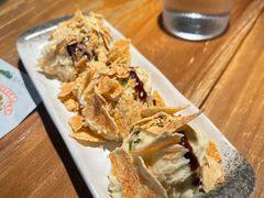 -岛风·台食小馆 ISLAND BISTRO(烟台山店)