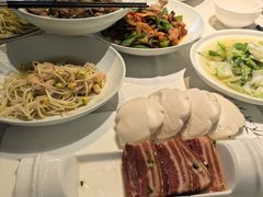 -徽珍源(龙茗路店)