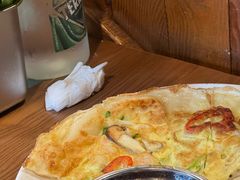 -香猪坊(五道口店)