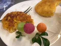 -香辣会·老牌川菜(骏豪店)