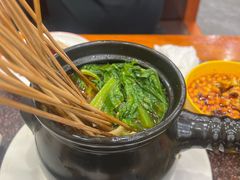 -有滋有味烧烤涮(果园星城C区店)