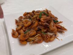 -金时代顺风大酒店(临港百联店)