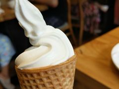 -素满香·素食自助餐(苏州·临顿路店)