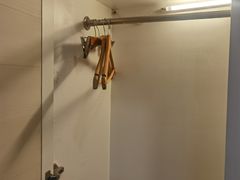 -老味道民宿(栈桥店)