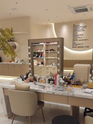 点击看大图 -爱你宝贝孕婴亲子摄影美学馆(绍兴店)