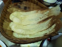 -六合居·明厨亮灶餐厅(成双大道店)