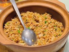 -周锦记广式餐厅