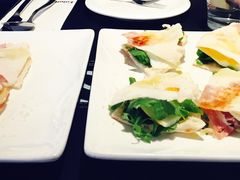 EATALIA(地安门店)-EATALIA意塔利意式餐厅(鼓楼店)