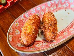 -TOMATITO(无限极荟店)