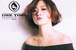 点击看大图 -MONE美发沙龙