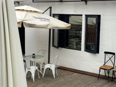 -第三空间·趣味桌游·轰趴.室内CS.剧本杀(大武汉1911店)