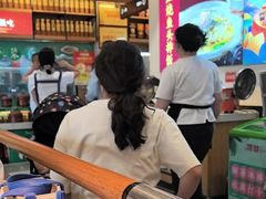 -深巷家味馆.湖北头牌红烧鱼头拌饭(黄陂店)