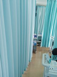 -武汉五洲整形外科医院