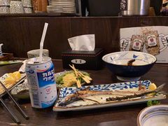-哥哥の深夜食堂(红松东路店)