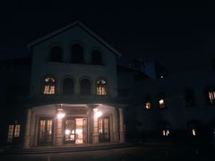 -万源私房会馆(万源城御溪店)