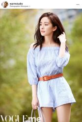 -简法造型·品牌形象店