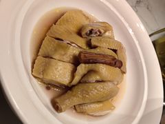 -老友王·南宁特色菜(金汇如意坊店)