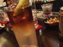 -酒池星座(深圳湾后海汇店)