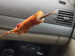 -辽B·小串(总店)