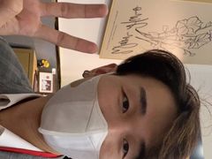 -海马体照相馆(广州新世界云门New park店)