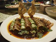 -兄弟爬爬虾(北京路店)