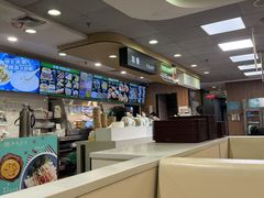 -魏家凉皮(协和店)