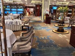 大堂-丰鲤楼•闽南茶楼(仟禧汇店)