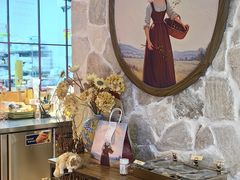 -乡田小墅(展览馆路JK FUN商城店)