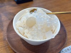 -聪嫂私房甜品(旺角二店)