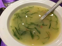 -澳门木偶葡国餐厅(珠海店)