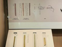 -长沙简牍博物馆