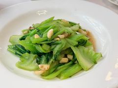 -怀德酒楼·粤菜·海鲜·茶点(宝安国际机场店)