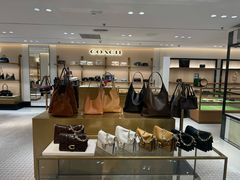 -DFS迪斐世(香港广东道店)