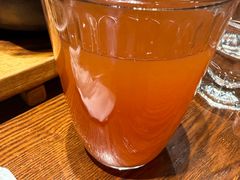 -砂唐居(总店)