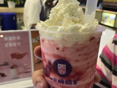 -卓锦曼购中心(国香街店)