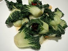 -四季民福烤鸭店(故宫店)