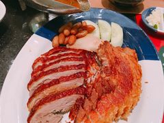 -Mk 泰式自助火锅