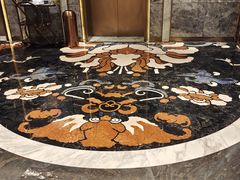 -陶陶居·雅园(凯华国际店)