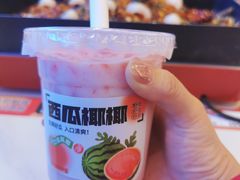 -雅佳神话·麻辣烤鱼(新街口店)