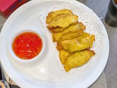 -创味·民间海南菜·非遗藤桥排骨(藤桥·免税城店)