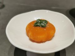 -俏立方·15年新楚菜
