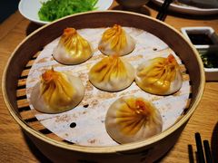 -苏小柳点心·手作小笼包(新街口分院店)
