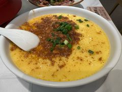 -大丰收脆鱼(闽侯永嘉店)