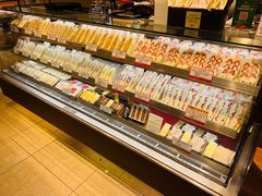 -阪急百货店(梅田总店)